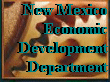 New Mexico Economic Development Dept