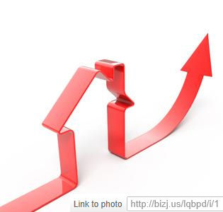 Albuquerque Housing Market Improves 2013