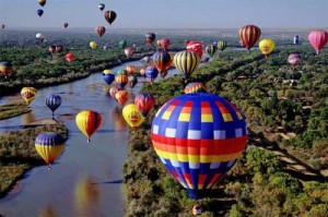 albuquerque-int-balloon-fiesta