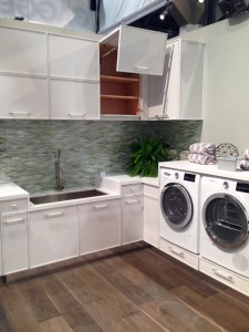 white-cabinets-in-style