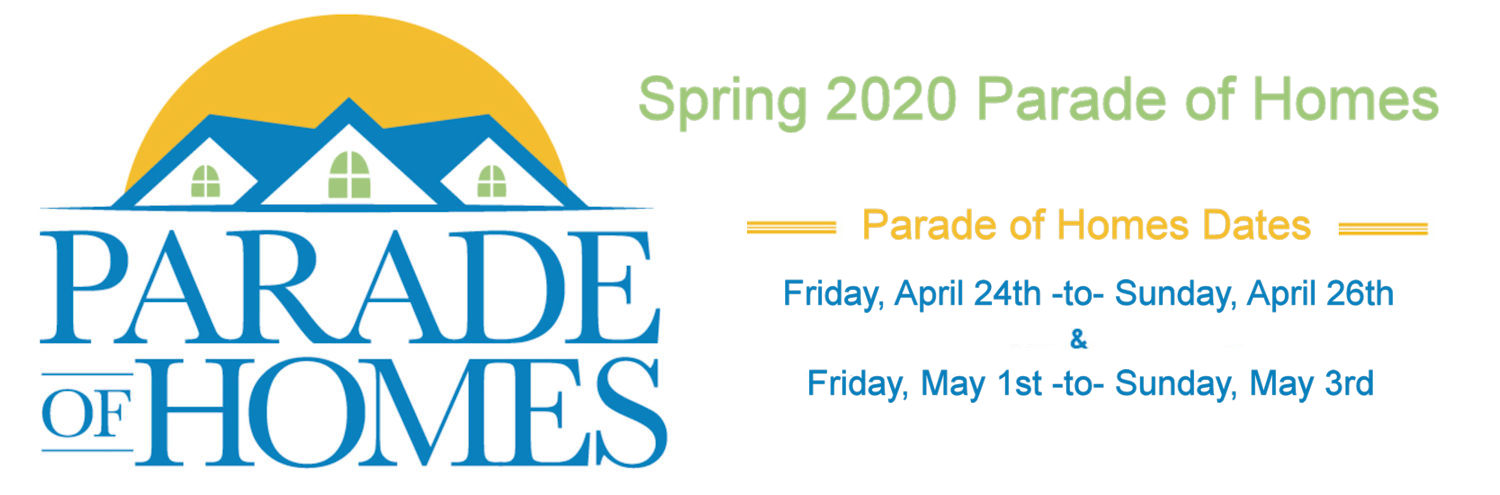 2020 Spring Parade Of Homes Albuquerque New Mexico Lee Michael Homes Custom Builders In Albuquerque Nm